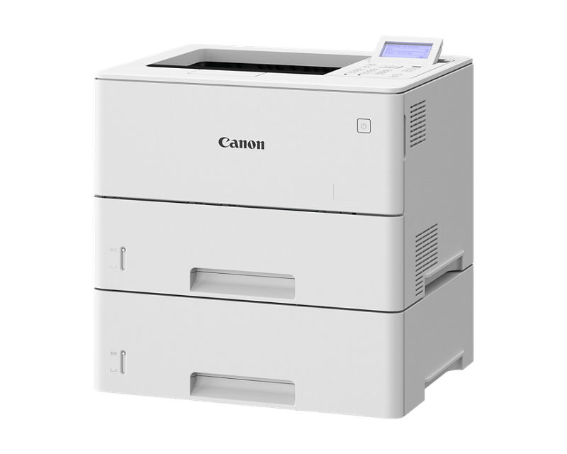 Canon Support for imageFORCE 1643P | Canon U.S.A., Inc.
