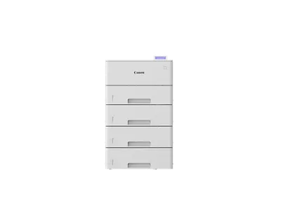 7063C001AA-imageFORCE-1643P-3