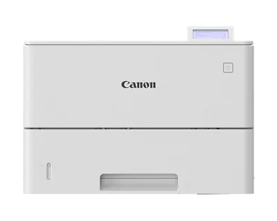 7063C001AA-imageFORCE-1643P-primary