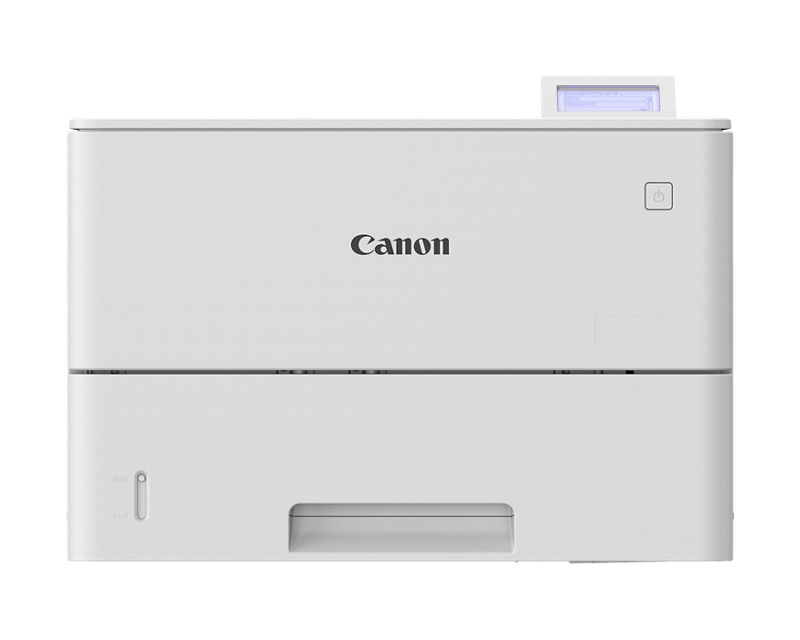 Canon Support for imageFORCE 1643P | Canon U.S.A., Inc.