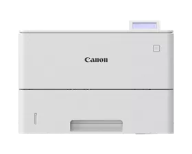 imageCLASS LBP335dn - Wired, Duplex Laser Printer with Expandable Paper Capacity