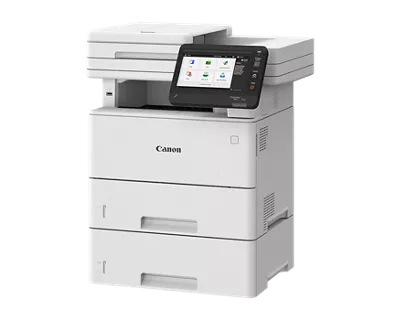 7064C002AA-imageFORCE-1643-1643F-2
