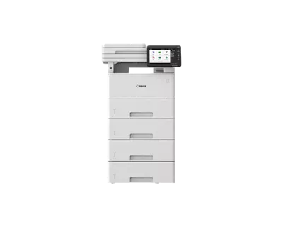 7064C002AA-imageFORCE-1643-1643F-3