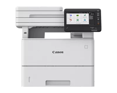 7064C002AA-imageFORCE-1643-1643F-primary