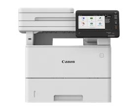 imageFORCE 1643/1643F