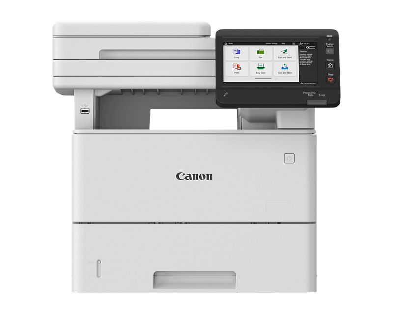 【動作確認済】 Canon EF G03-0220-14v Canon Support for imageFORCE 1643/1643F | Canon U.S.A., Inc.