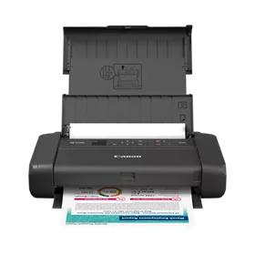 PIXMA TR160