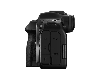 7084C002-r6-markiii-body-03