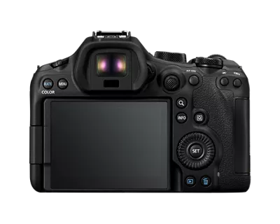 7084C002-r6-markiii-body-04