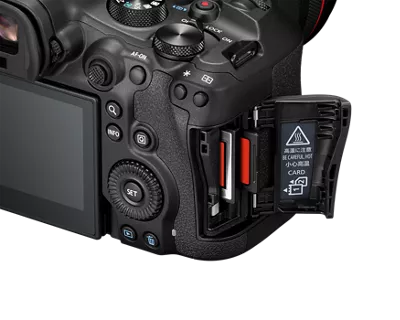 7084C002-r6-markiii-body-06