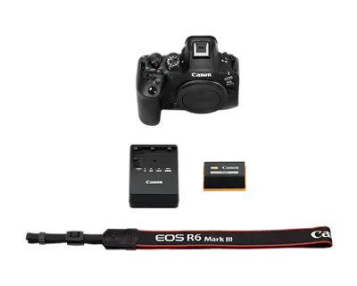 7084C002-r6-markiii-body-07