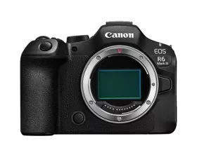 CANON EOS R6 キヤノン RF24-50mmセット Amazon.com : Canon EOS R6 Mark II Mirrorless Camera Kit with RF 24