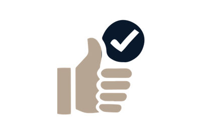 Proven Canon Reliability icon