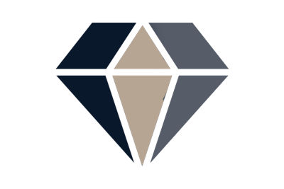 Exceptional Image Quality icon