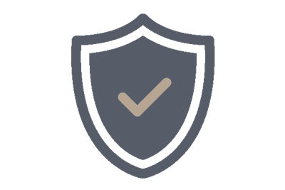 Security Environment Estimation icon