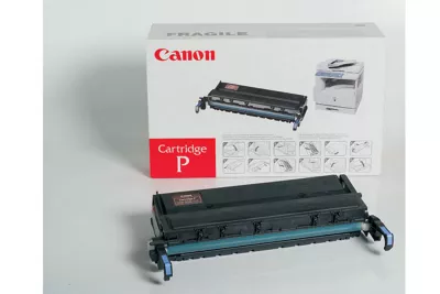 Canon Support for imageCLASS 2300 | Canon U.S.A., Inc. Canon Support for imageCLASS 2300 | Canon U.S.A., Inc.