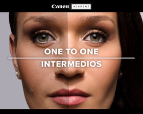 ONE TO ON INTERMEDIO