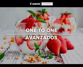 ONE TO ONE AVANZADOS