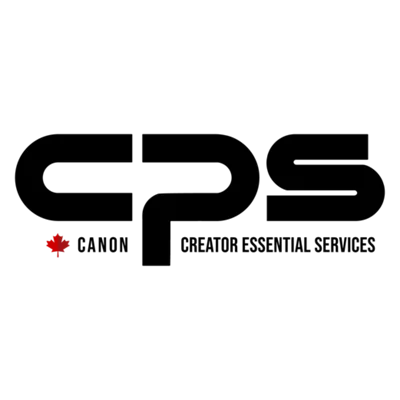 Services essentiels pour crÃ©ateurs