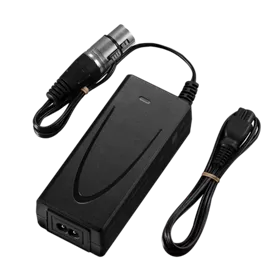 AC-E19N L’adaptateur A.C