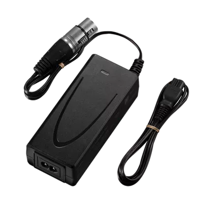 AC-E19N L???adaptateur A.C