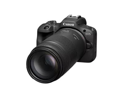 7155C001-rf75-300mm-3