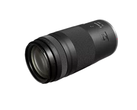 RF75-300mm F4-5.6
