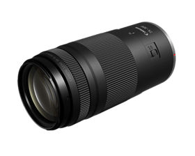 Lente RF 75-300mm F4-5.6
