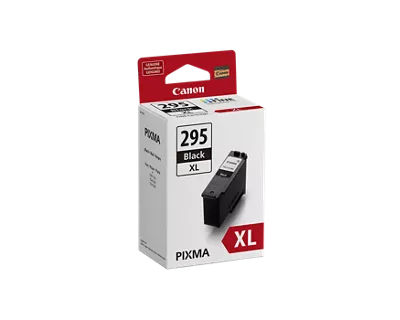 7164C001AA-PG-295XL-2