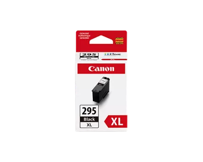 7164C001AA-PG-295XL-primary2