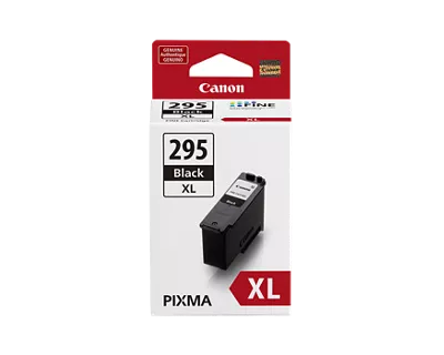 7164C001AA-PG-295XL-primary