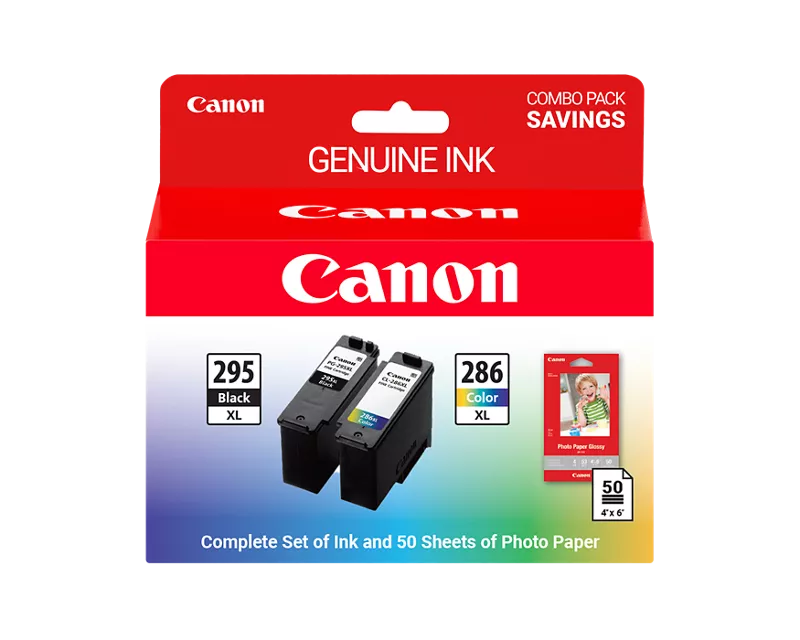 Easy Ink Delivery