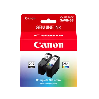 7165C004AA-295-286-PK