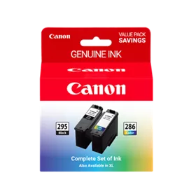Ink/Toner for your PIXMA TS4320