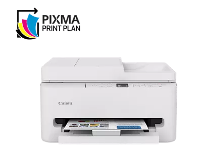 7178C002-PIXMA-TR7120-2-2