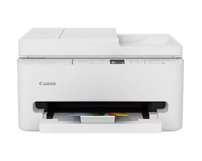 7178C002-PIXMA-TR7120-5