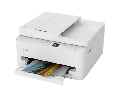 7178C002-PIXMA-TR7120-6