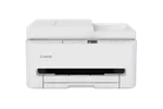 PIXMA TR7125