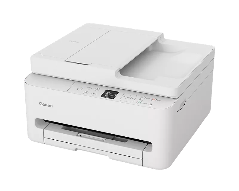 PIXMA TR7120 Wireless Multi-Function Home Printer