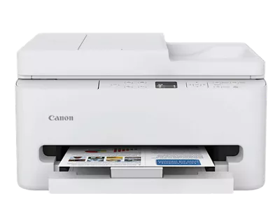 7178C002-PIXMA-TR7120-Primary2