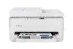 PIXMA TR7120