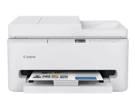 PIXMA TR7120 Wireless Multi-Function Home Printer
