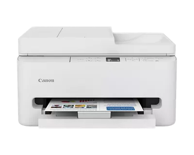 Shop Canon PIXMA TR7120 Wireless Multi-Function Home Printer | Canon U