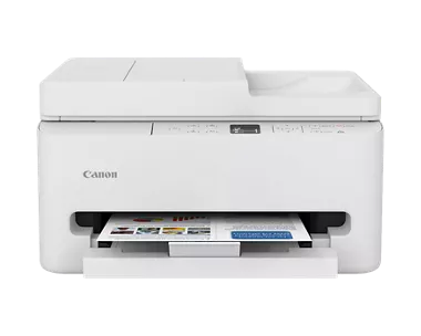 PIXMA TR7120 Wireless Multi-Function Home Printer