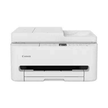 Canon PIXMA