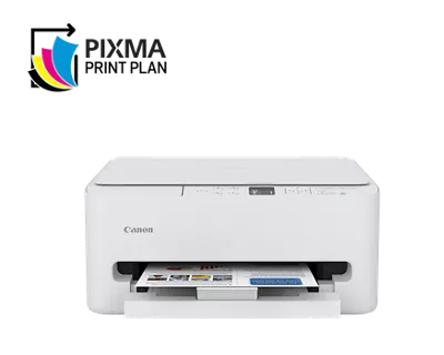 7179C002-PIXMA-TS6520-2-2