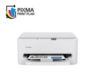 Canon Support for PIXMA TS6520 | Canon U.S.A., Inc.