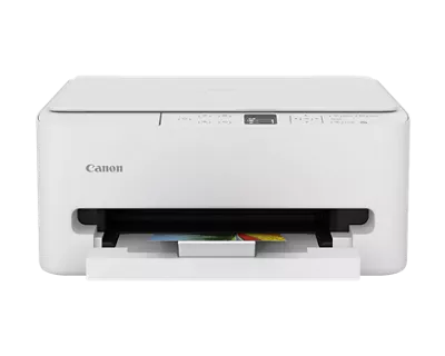 7179C002-PIXMA-TS6520-3