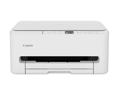 7179C002-PIXMA-TS6520-5