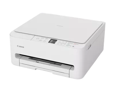 7179C002-PIXMA-TS6520-6